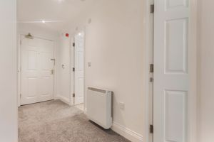 Photo 9- click for photo gallery